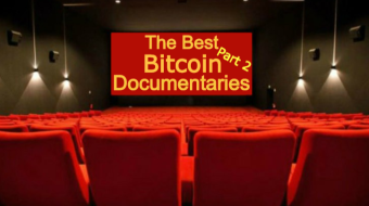 Best Bitcoin Documentaries to Watch - Part2