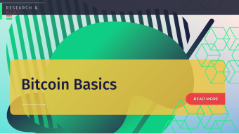 Grab Bag! Bitcoin (BTC) Ordinals and Ethereum (ETH) LSDs