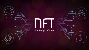 Exploring NFTs’ use-cases [Part 1]