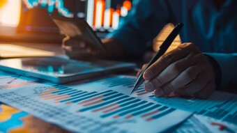 Shocking Crypto Dump And Personal Finance Frustration