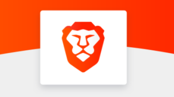 FAQ; How To Report Brave Browser Auto Contribute Issues