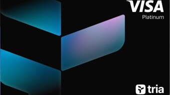 Tria: The Self-Custodial Neobank Powering Web3 Finance