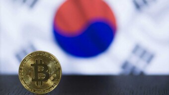 The Importance of Blockchain: due to Coronavirus a South Korean University will issue diplomas thru Blockchain.