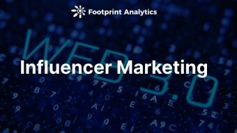 What is Web3 influencer marketing? How does it work?