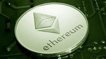 How to get started in DeFi - a useful article for beginners