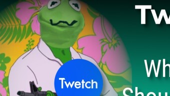 Why You Should Be Using Twetch