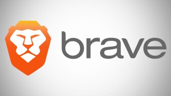 One More Reason to Use BRAVE - Privacy Test