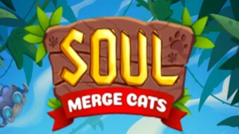 SOUL Cryptocurrency free game
