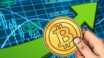 BITCOIN at 275,000 USD Buy BTC now!
