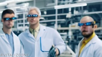 How To Reduce Your Manufacturing Costs