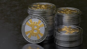 Binance Notified, Bitcoin Dips Below $100k