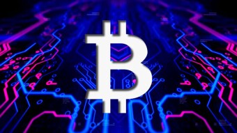 The liquidity of large institutional investors in bitcoin is increasing, 71% comes from hedge funds