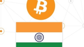 How fake money laundering allegations led to the rise of cryptocurrencies