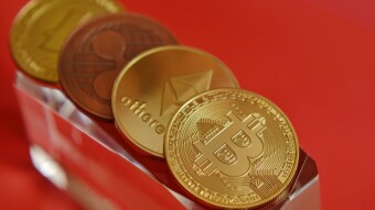 How healthy is the proliferation of blockchain and cryptocurrency projects?