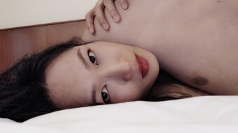 ความอ่อนแอแบบปถุชน