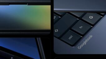 Googlebook: The AI laptop that could redefine computing!