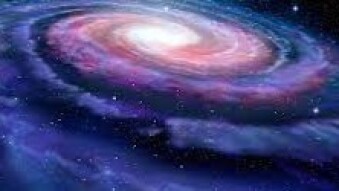Why we will never meet aliens