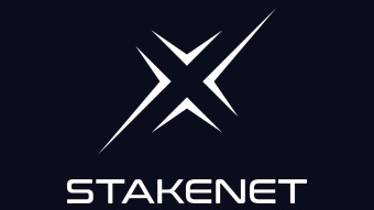 Stakenet Dev October Update