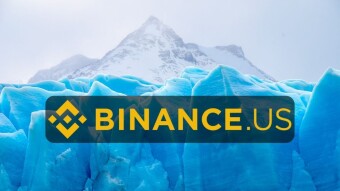 SEC Files Emergency Action to Freeze Binance.US Assets: Are Customer Funds Safe?