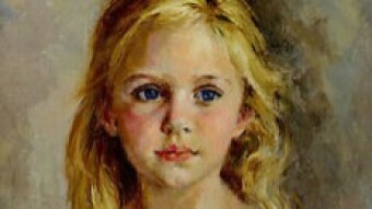 Daughter, unborn