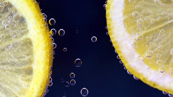 Hochdosierte Vitamin C-Infusionstherapie mit Alpha-Liponsäure