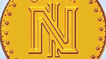Nirx Blok New announcements from Africa's first stable coinage