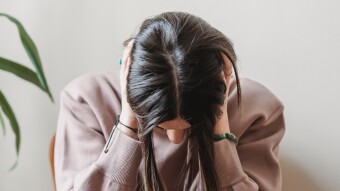 You'll Never Change My Mind: Belief Perseverance