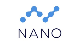 Nano Tor Faucet Review