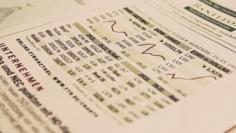 Bitcoin Economics