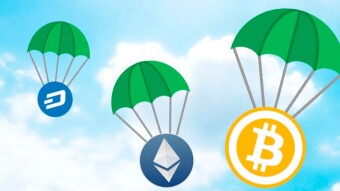 FISH SWAP #Airdrop get 220 $FISH Tokens = 77$