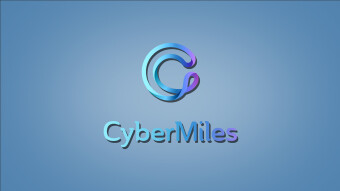 CyberMiles - Transformando mercados on-line