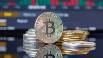 Texas A&M University has approved a Bitcoin class.