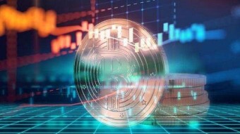 POC - Changing Consensus with Hard disk