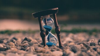 Why We Won’t See Effects of the Bitcoin Halving for Years