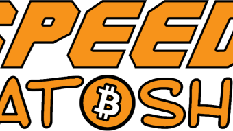 Speed Satoshi Is Quicker Than The Average mBTC Joe