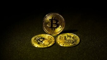 Will Regulations Add Value to The Crypto Space?