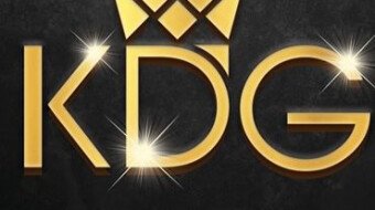 KINGDOM GAME TOKEN AIRDROP