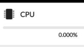 I wonder how many funds I have lost in stupid ass wallets