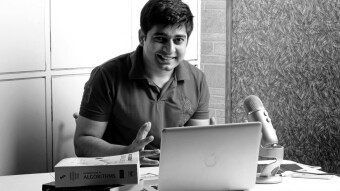 Software Tester jobs are slowly reducing