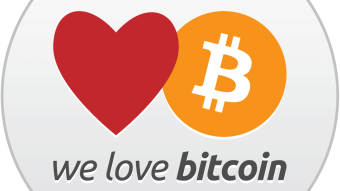How Big Investors Didn't Believe In Bitcoin, Only Too Become BIG Believers To The Crypto Coin.