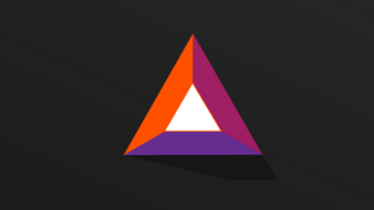Is Basic Attention Token (BAT) A Good Investment? In-depth Analysis and Near to Longer-Term Expectations.