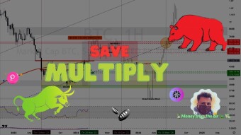 How to Gain Deposits on the Crypto-currency Market