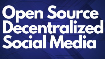 Why DeSo Will Dominate Decentralized Social