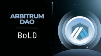 The Brave and the BoLD: Arbitrum's Leap Toward Stronger Security