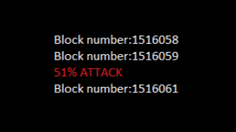 Vertcoin safety in 2021