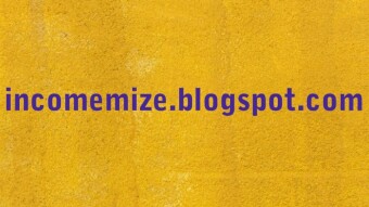 Plot...new free dogecoin mining site and sign up bonus 10 dh/s free