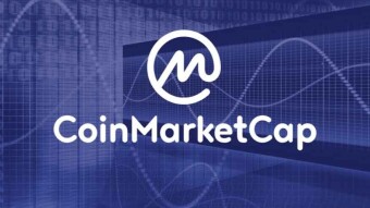 The new DIAMONDS of the COINMARKETCAP Platform