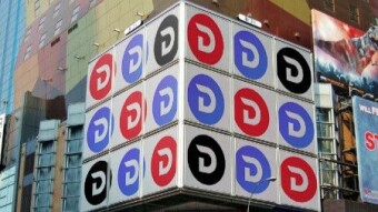 Divi Project - Why I'm so Bullish