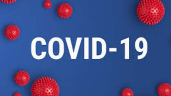 Researchers from Hong Kong say their new disinfectant spray will kill the coronavirus