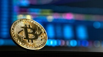 BTCUSD Daily Technical Analysis (28.05.2021)